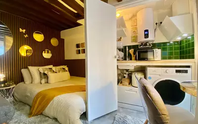Paris 1Er (75001)