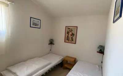 Le Barcarès (66420)