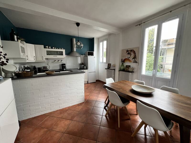 Colombes (92700)