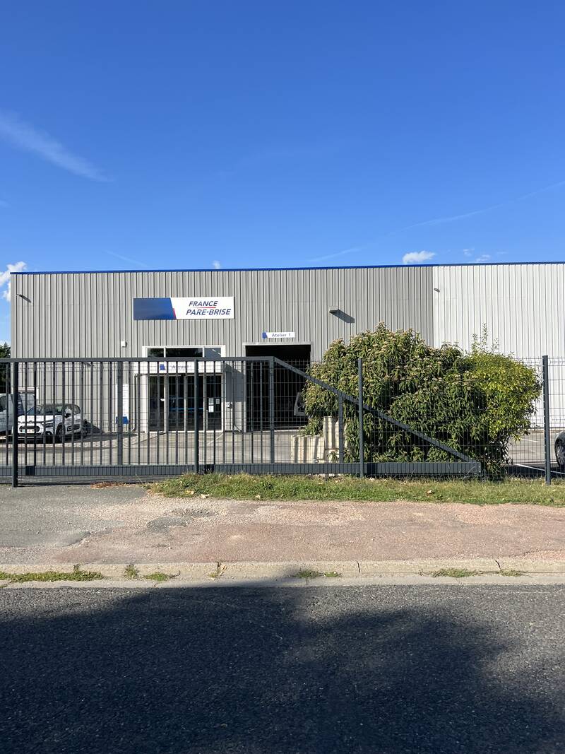 Villemandeur (45700)