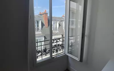 Paris 12E (75012)