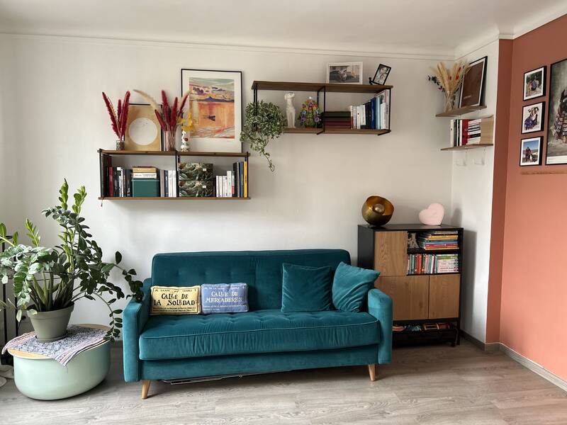 Courbevoie (92400)