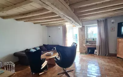 La Chapelle-Gonaguet (24350)