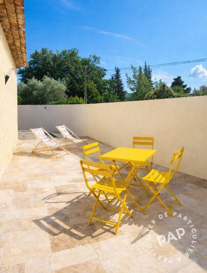 Vente maison 140 m² Carros (06510) - 140 m² - 790.000 € | Particulier à Particulier — 6