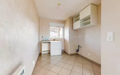 Dijon (21000)