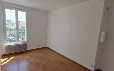 Colombes (92700)