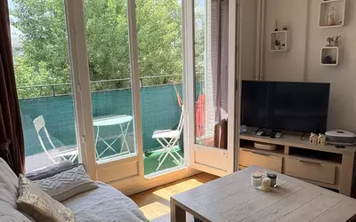 Vincennes (94300)