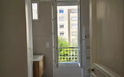 Paris 12E (75012)