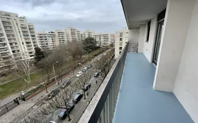 Courbevoie (92400)