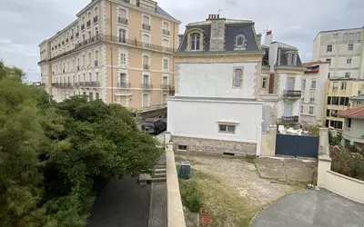 Biarritz (64200)
