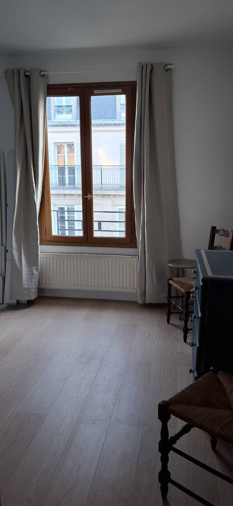 Levallois-Perret (92300)