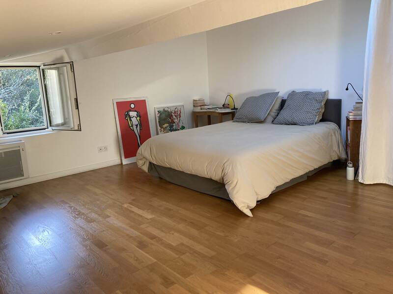 Eysines (33320)