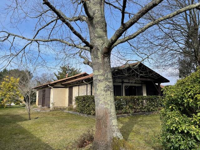 Gujan-Mestras (33470)