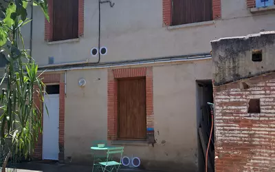 Toulouse (31000)
