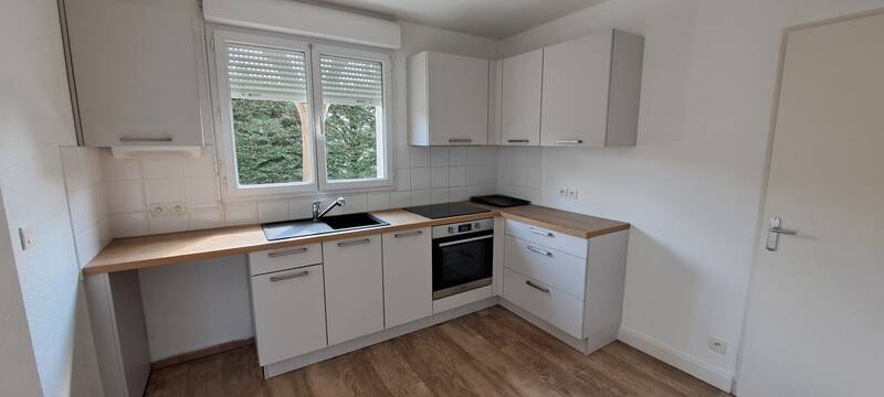 Fenouillet (31150)