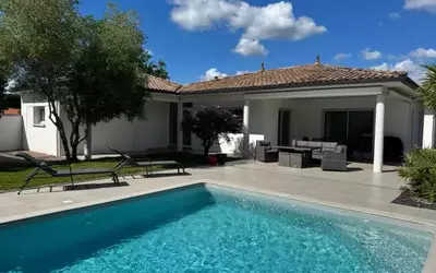 Pessac (33600)