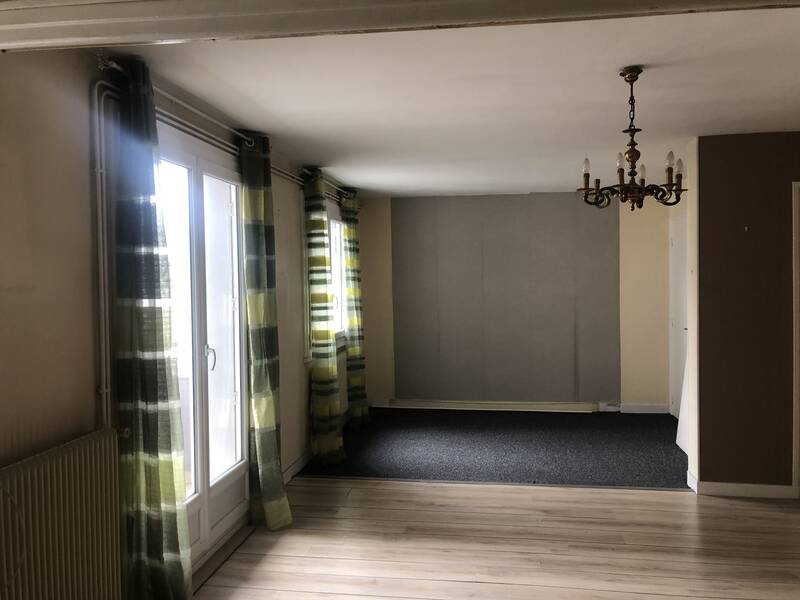 Grenoble (38000)