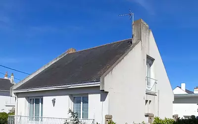 Le Croisic (44490)