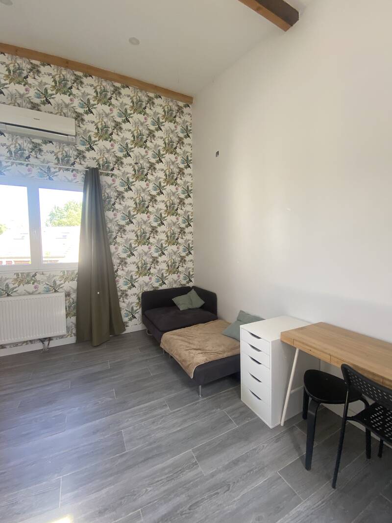 Livry-Gargan (93190)