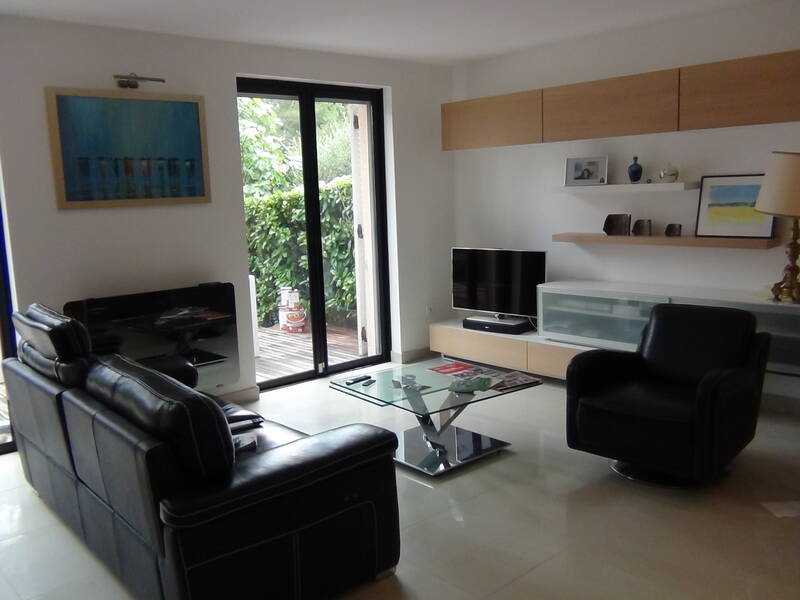 Mougins (06250)