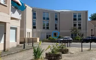 Gif-Sur-Yvette (91190)