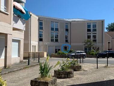 Gif-Sur-Yvette (91190)