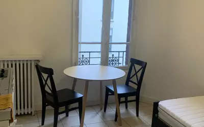 Vincennes (94300)