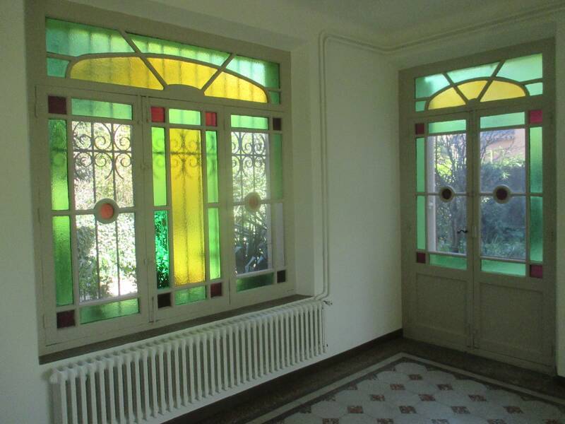 Draguignan (83300)
