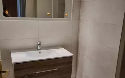 Bois-Colombes (92270)