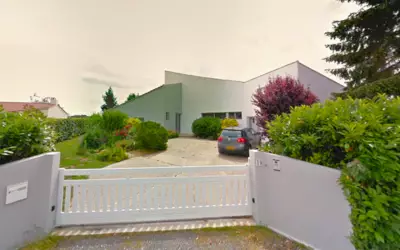 Haute-Goulaine (44115)