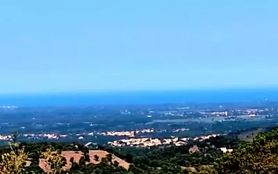 Le Boulou (66160)