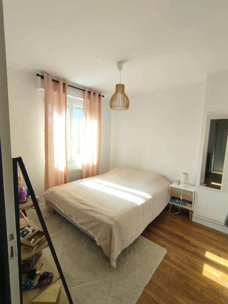 Angers (49000)