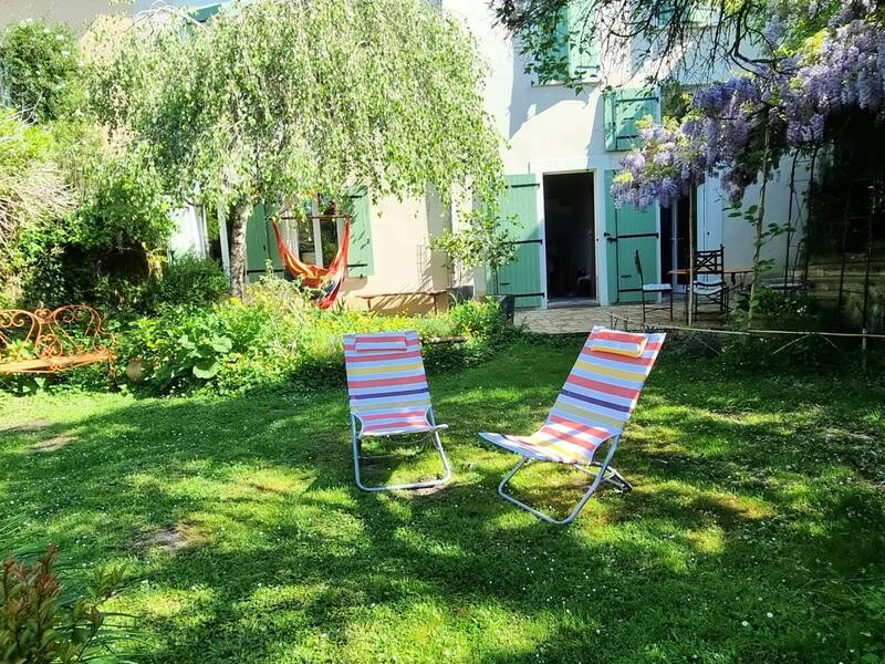 Bièvres (91570)