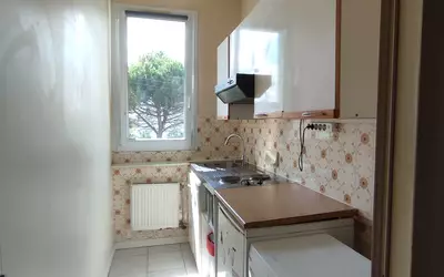 Champigny-Sur-Marne (94500)
