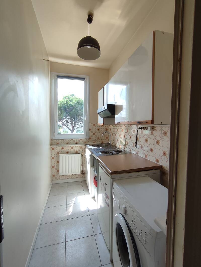 Champigny-Sur-Marne (94500)