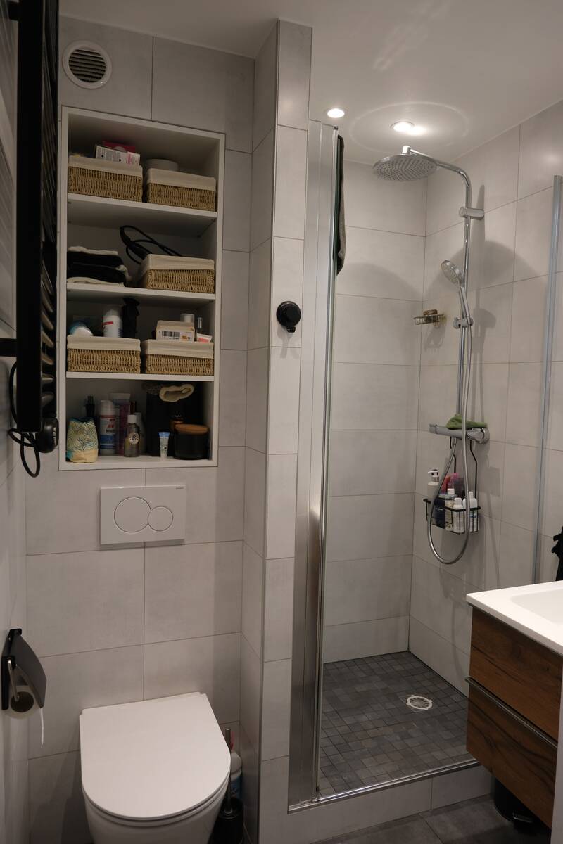 Levallois-Perret (92300)
