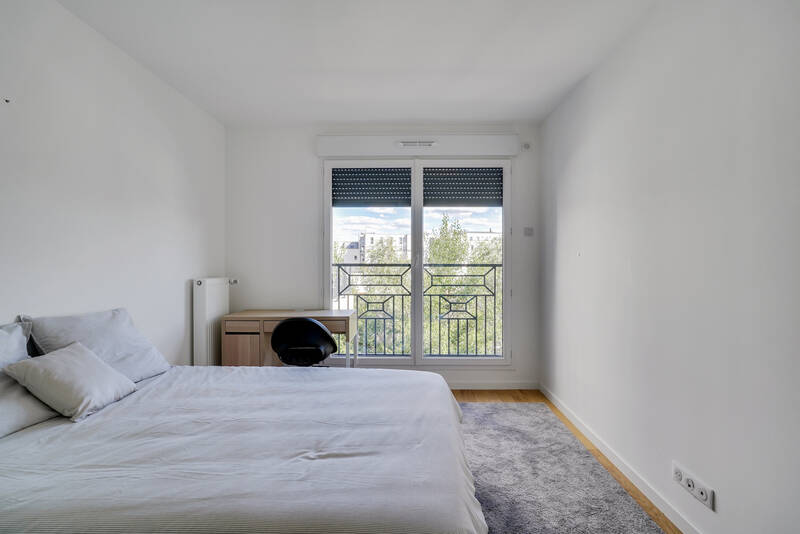 Saint-Ouen-Sur-Seine (93400)