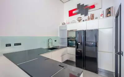 7 Pièces Maisons-Alfort (94700)