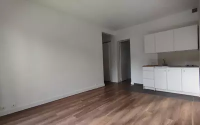 Maisons-Alfort (94700)