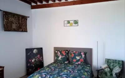 Meilhan-Sur-Garonne (47180)