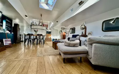 Paris 12E (75012)
