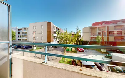 Gières (38610)