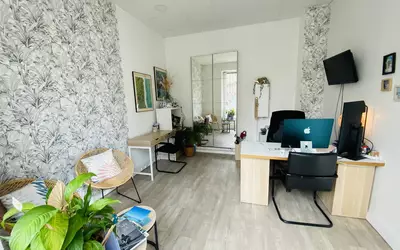 Paris 13E (75013)