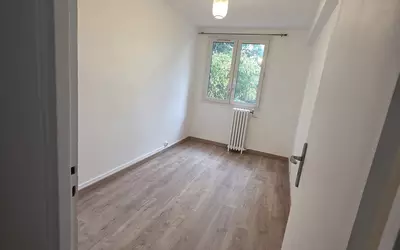 Colombes (92700)
