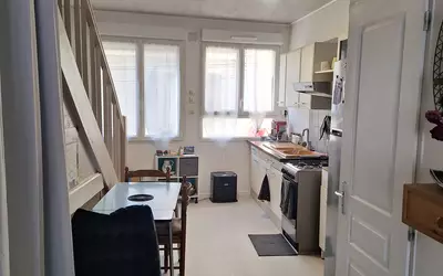 Bourg-Lès-Valence (26500)