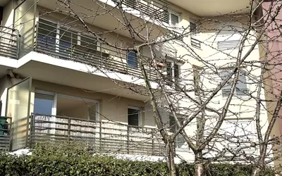 Rueil-Malmaison (92500)