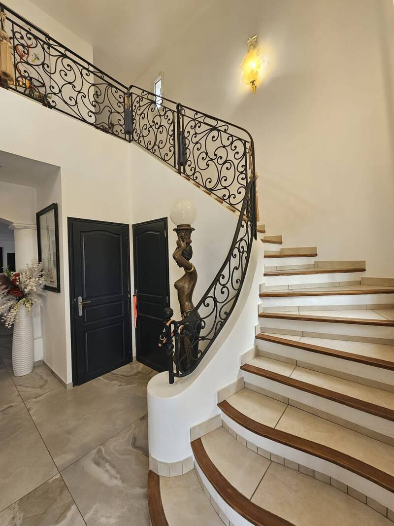 Puget-Sur-Argens (83480)