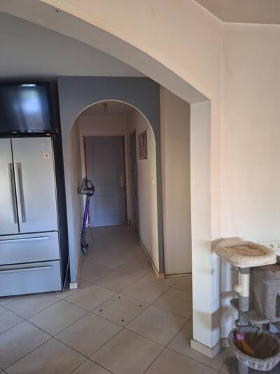 Vente maison 5 pièces Saint-Barthélemy-d'Agenais (47350)
