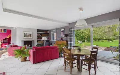 Ennetières-En-Weppes (59320)