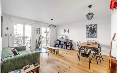 Clichy (92110)